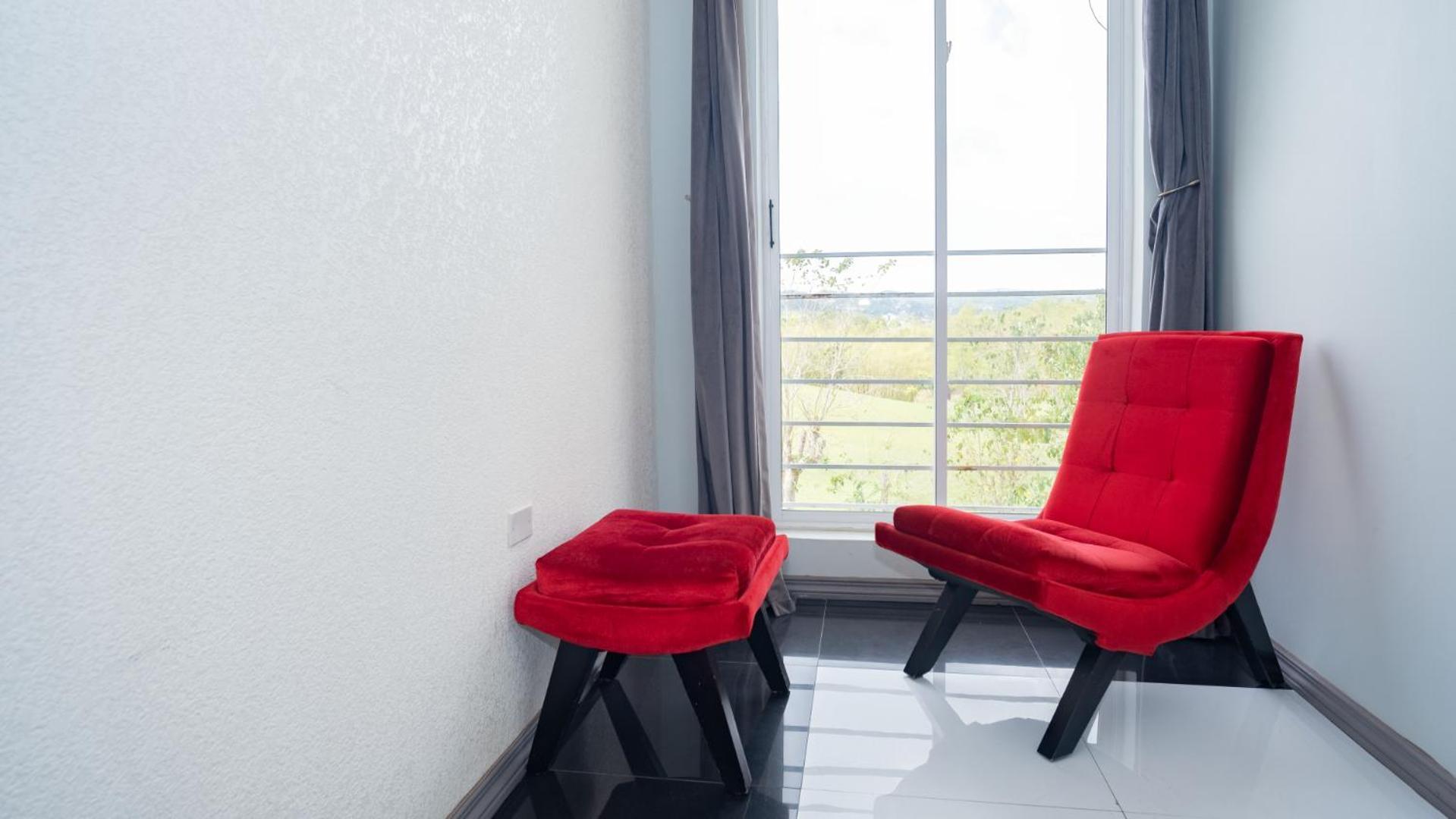 Golfview Hotel Mandeville Eksteriør bilde